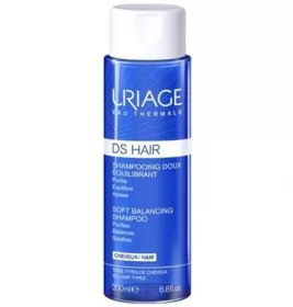 Шампунь Uriage DS Hair против перхоти 200 мл
